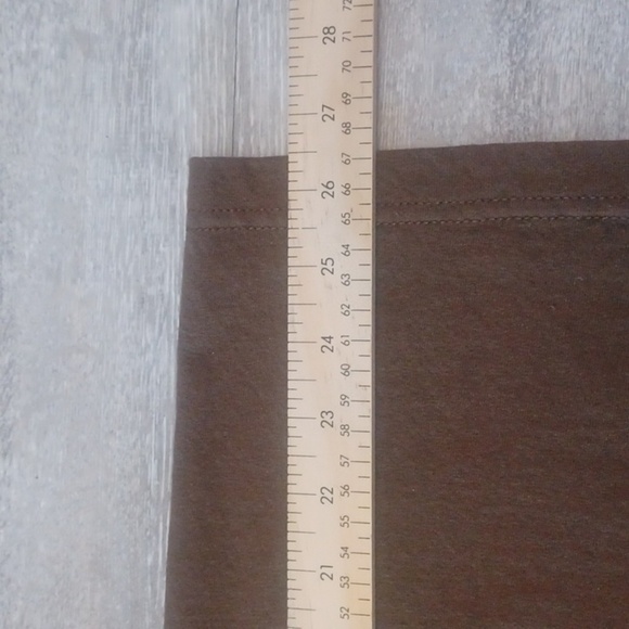 Duck Dynasty Men's t-shirt Gorpcore Casual Camo Heavy Cotton - Picture 5 of 5